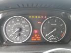 Elgin, IL에서 판매 중인 2011 Bmw X5 Xdrive35D - Front End