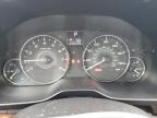 Exeter, RI에서 판매 중인 2011 Subaru Legacy 2.5I Limited - Rear End