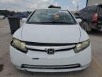 2009 Honda Civic Lx for Sale in Orlando, FL - All Over
