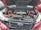2021 Subaru Ascent Touring for Sale in Portland, OR - Front End