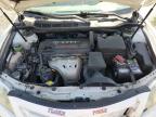 2007 Toyota Camry Ce   იყიდება Graham-ში, WA - Front End