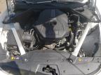 2018 Kia Stinger Premium na sprzedaż w New Britain, CT - Front End