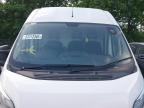 2017 CITROEN RELAY for sale at Copart SANDWICH