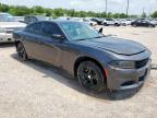 2023 Dodge Charger Sxt   for Sale in Houston, TX - Side