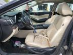 2016 Nissan Maxima 3.5S for Sale in Pekin, IL - Front End