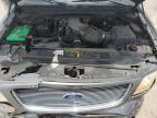 2002 Ford F150 Supercrew Harley Davidson for Sale in Harleyville, SC - Front End