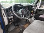 2018 Peterbilt 579 Semi Truck na sprzedaż w New Britain, CT - Minor Dent/Scratches