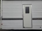 2003 Timb Trailer на продаже в New Britain, CT - Normal Wear