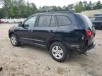 2009 Hyundai Santa Fe Gls for Sale in Knightdale, NC - Rear End