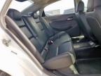 2016 Chevrolet Caprice Police იყიდება Haslet-ში, TX - Hail