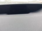 2004 TOYOTA PRIUS T4 V for sale at Copart SANDY