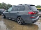 Windsor, NJ에서 판매 중인 2022 Bmw X7 Xdrive40I - Front End