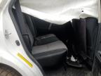 2014 Toyota 4Runner Sr5 for Sale in Brighton, CO - All Over
