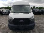 2021 Ford Transit T-250 للبيع في Spartanburg، SC - Minor Dent/Scratches