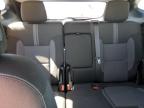2024 Chevrolet Blazer 2Lt იყიდება Las Vegas-ში, NV - Front End