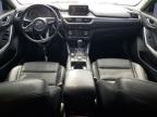 2017 Mazda 6 Touring for Sale in Riverview, FL - Front End