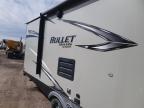 2021 Kyrv Bullet на продаже в Colorado Springs, CO - Side