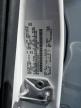 2014 Ford Escape Se 1.6L for Sale in Des Moines, IA - Normal Wear