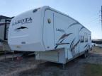 2007 Lako Trailer for Sale in Farr West, UT - Water/Flood