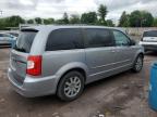 2015 Chrysler Town & Country Touring للبيع في Chalfont، PA - Front End
