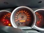 New Braunfels, TX에서 판매 중인 2011 Toyota Tacoma Prerunner Access Cab   - Front End