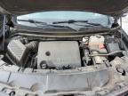 2022 Chevrolet Traverse Lt   en Venta en Wichita, KS - Front End