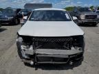 Assonet, MA에서 판매 중인 2018 Bmw X2 Xdrive28I - Front End