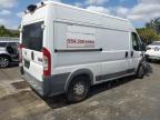 2018 Ram Promaster 1500 1500 High for Sale in Miami, FL - Front End