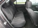 2015 Chevrolet Equinox Lt for Sale in Mcfarland, WI - Hail