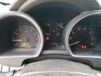 2008 Toyota Highlander  en Venta en Orlando, FL - Front End