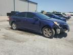 2013 Hyundai Sonata Gls for Sale in Apopka, FL - Front End