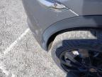 2012 PORSCHE CAYENNE V6 for sale at Copart SANDTOFT