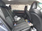 2014 Subaru Outback 2.5I Limited for Sale in Duryea, PA - Front End