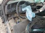 Northfield, OH에서 판매 중인 2003 Toyota Tundra Access Cab Sr5 - Rollover