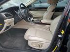 2017 Genesis G90 Ultimate за продажба в North Billerica, MA - Front End