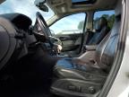 Mendon, MA에서 판매 중인 2015 Gmc Acadia Slt-1 - Rear End