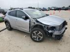 2024 Subaru Crosstrek Premium for Sale in Temple, TX - Front End