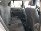 2012 Jeep Patriot Latitude for Sale in Greenwood, NE - Rear End