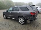 2016 Dodge Durango Citadel for Sale in North Billerica, MA - Rear End