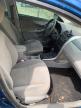 Columbus, OH에서 판매 중인 2009 Toyota Corolla Base - Minor Dent/Scratches
