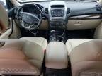 2015 Kia Sorento Lx იყიდება Rogersville-ში, MO - Mechanical