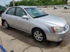 Pekin, IL에서 판매 중인 2006 Kia Spectra Lx - Rear End