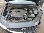 2024 Mazda Cx-30  للبيع في Elgin، IL - Front End