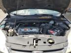 2010 Honda Cr-V Lx for Sale in Miami, FL - Side