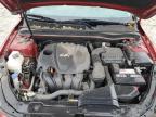 2013 Kia Optima Lx   for Sale in Cahokia Heights, IL - All Over