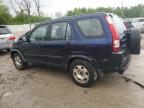 Franklin, WI에서 판매 중인 2006 Honda Cr-V Lx - Rear End