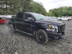 2019 Nissan Titan Sv for Sale in Windsor, NJ - Front End