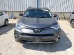 2018 Toyota Rav4 Adventure на продаже в Lawrenceburg, KY - Hail