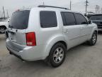 2009 Honda Pilot Touring for Sale in Los Angeles, CA - Minor Dent/Scratches