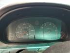 1998 Subaru Legacy L იყიდება Eugene-ში, OR - Rear End